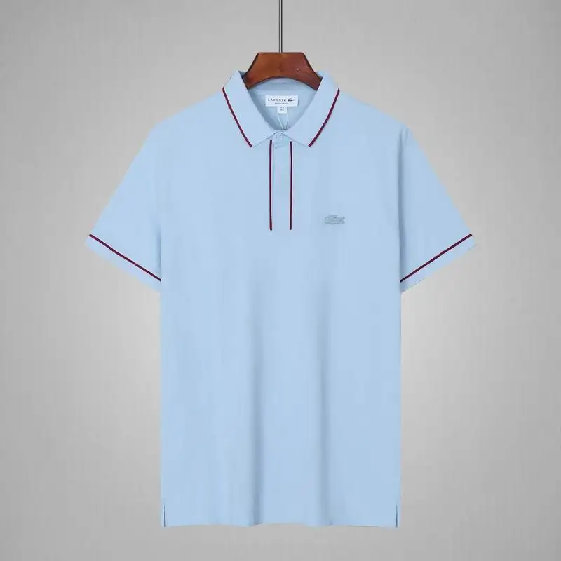 Lacoste M-3XL hltx04 (2)